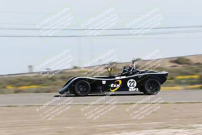 media/Mar-16-2024-CalClub SCCA (Sat) [[de271006c6]]/Group 5/Qualifying/